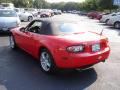 2006 MX-5 Miata Roadster #5 2006 MX-5 Miata Roadster #5