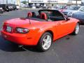 2006 MX-5 Miata Roadster #6 2006 MX-5 Miata Roadster #6