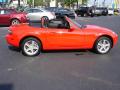 2006 MX-5 Miata Roadster #7 2006 MX-5 Miata Roadster #7