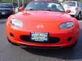 2006 MX-5 Miata Roadster #9 2006 MX-5 Miata Roadster #9