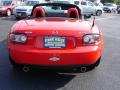 2006 MX-5 Miata Roadster #10 2006 MX-5 Miata Roadster #10