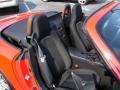 2006 MX-5 Miata Roadster #12 2006 MX-5 Miata Roadster #12