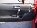 2006 MX-5 Miata Roadster #13 2006 MX-5 Miata Roadster #13