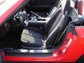 2006 MX-5 Miata Roadster #14 2006 MX-5 Miata Roadster #14