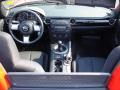 2006 MX-5 Miata Roadster #16 2006 MX-5 Miata Roadster #16