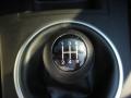2006 MX-5 Miata Roadster #18 2006 MX-5 Miata Roadster #18