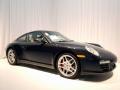 2009 911 Carrera 4S Coupe #2 2009 911 Carrera 4S Coupe #2