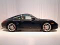 2009 911 Carrera 4S Coupe #3 2009 911 Carrera 4S Coupe #3