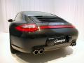 2009 911 Carrera 4S Coupe #4 2009 911 Carrera 4S Coupe #4