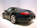 2009 911 Carrera 4S Coupe #5 2009 911 Carrera 4S Coupe #5