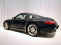 2009 911 Carrera 4S Coupe #6 2009 911 Carrera 4S Coupe #6