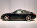 2009 911 Carrera 4S Coupe #7 2009 911 Carrera 4S Coupe #7