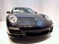 2009 911 Carrera 4S Coupe #8 2009 911 Carrera 4S Coupe #8