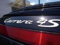 2009 911 Carrera 4S Coupe #9 2009 911 Carrera 4S Coupe #9