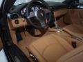 2009 911 Carrera 4S Coupe #11 2009 911 Carrera 4S Coupe #11