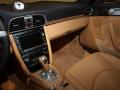 2009 911 Carrera 4S Coupe #12 2009 911 Carrera 4S Coupe #12