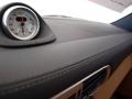 2009 911 Carrera 4S Coupe #13 2009 911 Carrera 4S Coupe #13