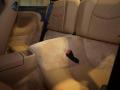 2009 911 Carrera 4S Coupe #14 2009 911 Carrera 4S Coupe #14
