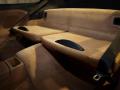 2009 911 Carrera 4S Coupe #15 2009 911 Carrera 4S Coupe #15