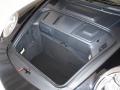 2009 911 Carrera 4S Coupe #16 2009 911 Carrera 4S Coupe #16