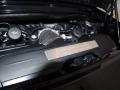 2009 911 Carrera 4S Coupe #17 2009 911 Carrera 4S Coupe #17