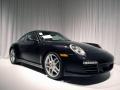 2009 911 Carrera 4S Coupe #18 2009 911 Carrera 4S Coupe #18
