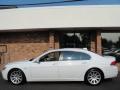 2006 7 Series 750Li Sedan #3
