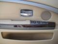 2006 7 Series 750Li Sedan #8