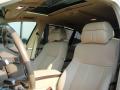 2006 7 Series 750Li Sedan #9