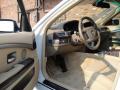 2006 7 Series 750Li Sedan #10