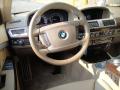 2006 7 Series 750Li Sedan #11