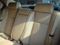 2006 7 Series 750Li Sedan #12