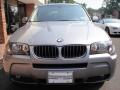 2006 X3 3.0i #2