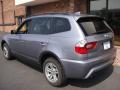 2006 X3 3.0i #4