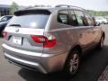 2006 X3 3.0i #6