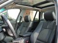 2006 X3 3.0i #9