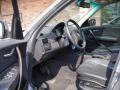 2006 X3 3.0i #10