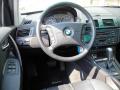 2006 X3 3.0i #11