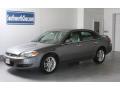 2008 Impala LTZ #1