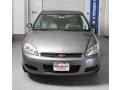 2008 Impala LTZ #2