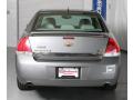 2008 Impala LTZ #3