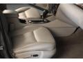 2008 Impala LTZ #4