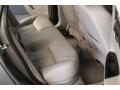 2008 Impala LTZ #5