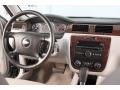 2008 Impala LTZ #6