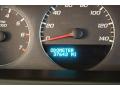 2008 Impala LTZ #7