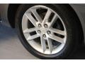 2008 Impala LTZ #9