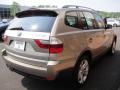 2007 X3 3.0si #6