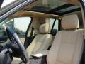 2007 X3 3.0si #9