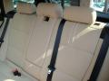 2007 X3 3.0si #12