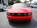 2006 Mustang V6 Premium Convertible #3
